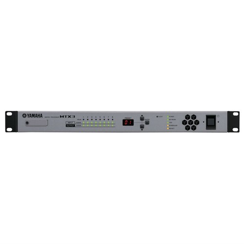 Small JPEG-MTX3_from_mtx3